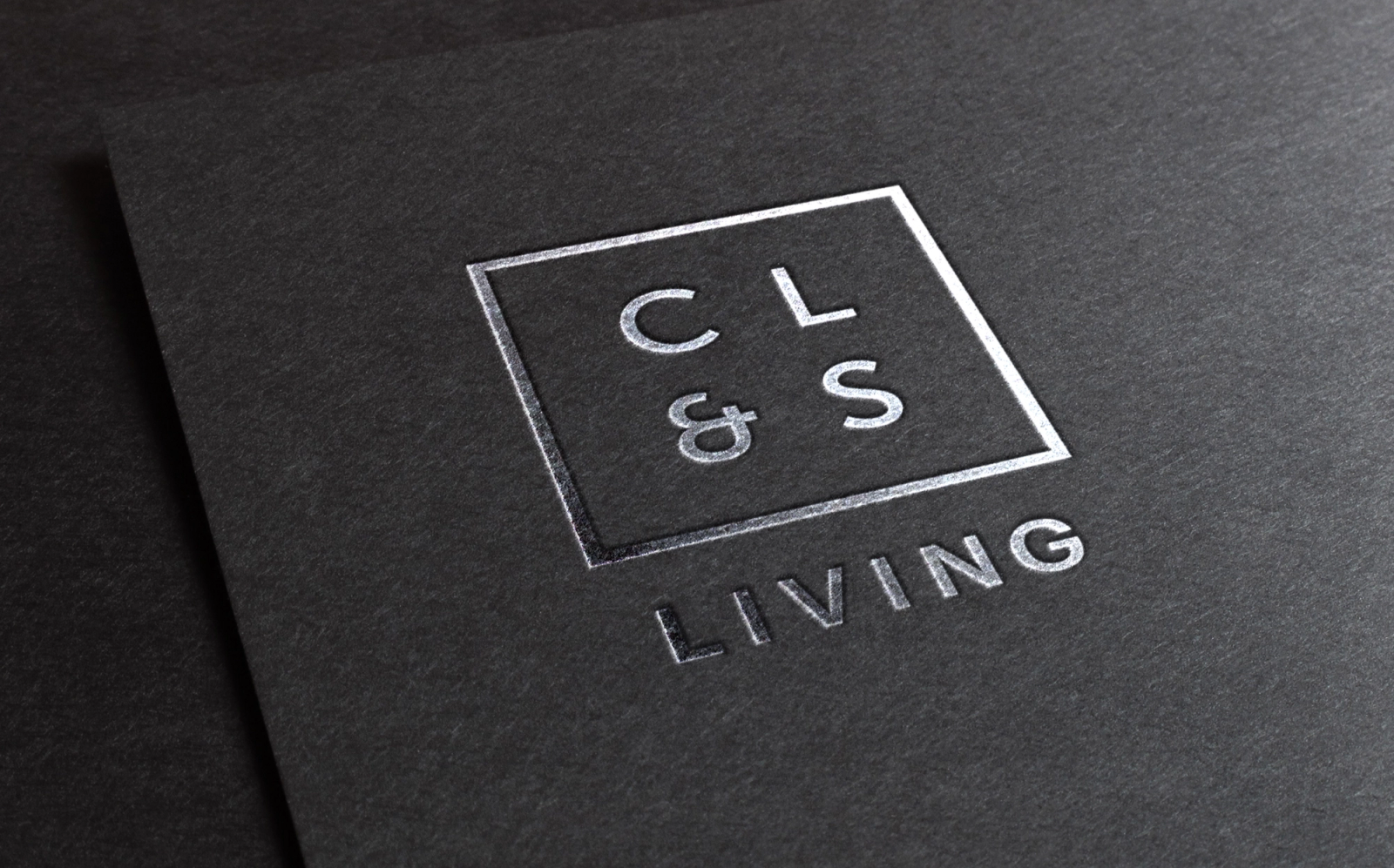 CLS living student housing residential management