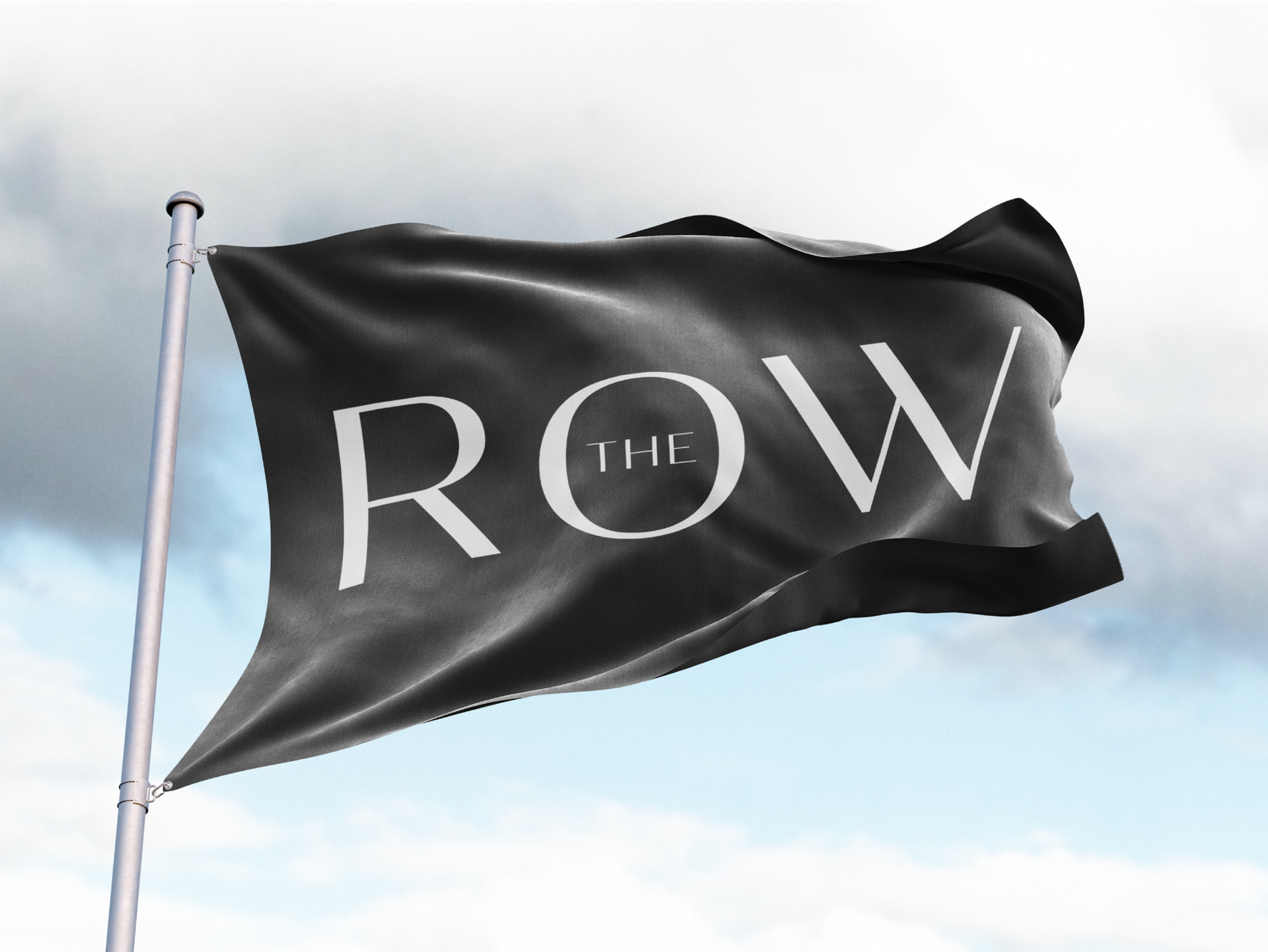 The ROW university of florida student housing