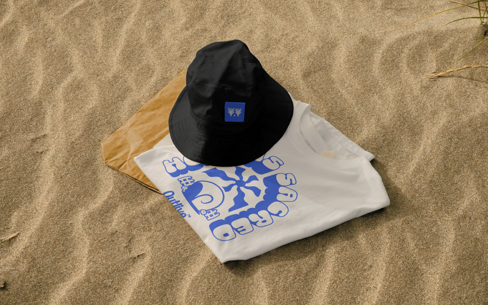 outlive t-shirts