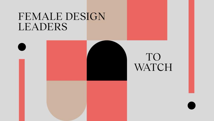 marisol dahl creative design leader future london academy
