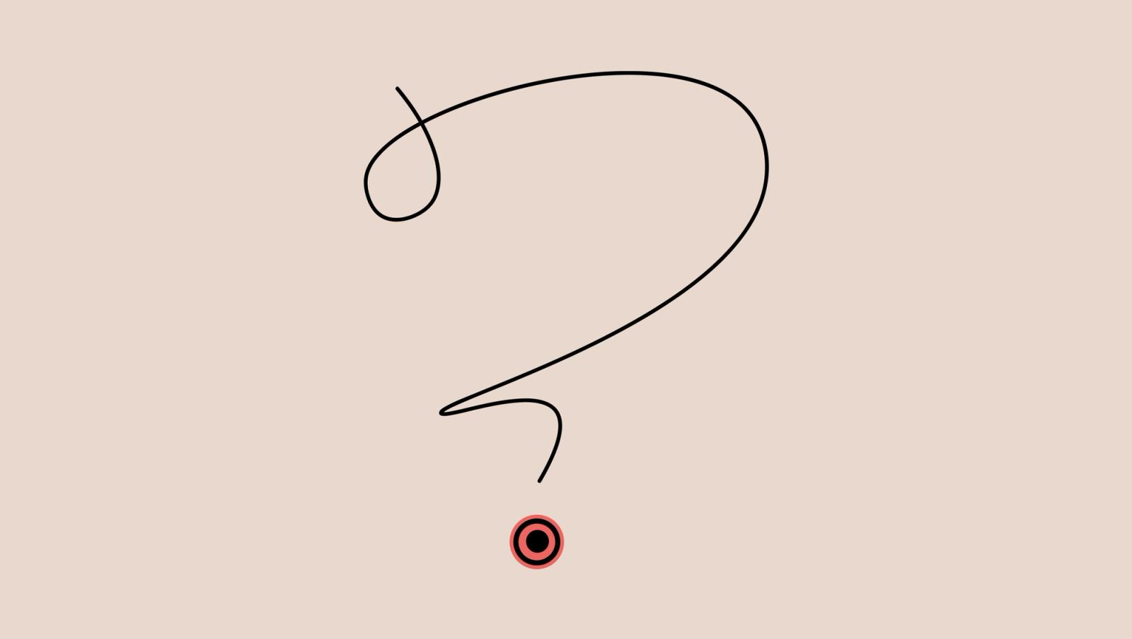 7 Tips for Naming Your Next Brand