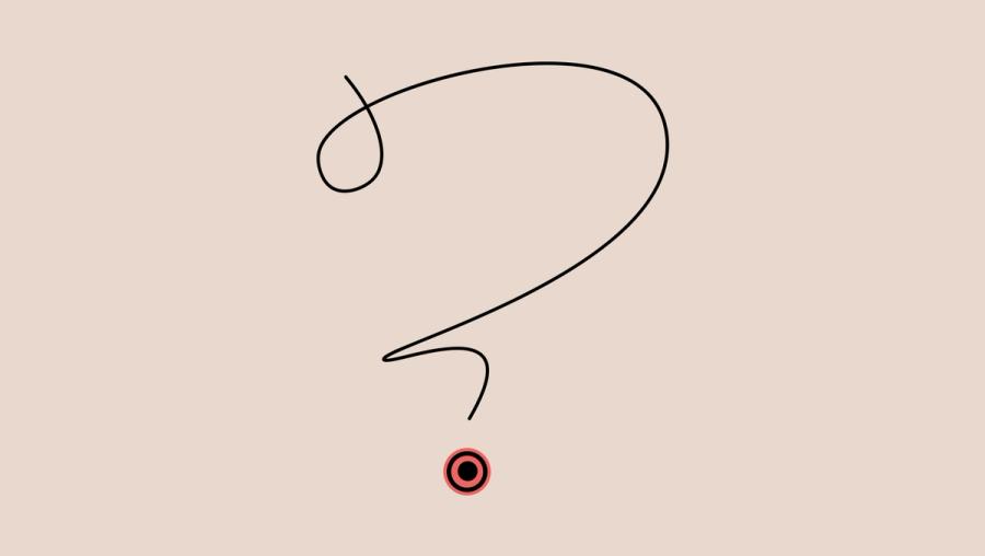 7 Tips for Naming Your Next Brand