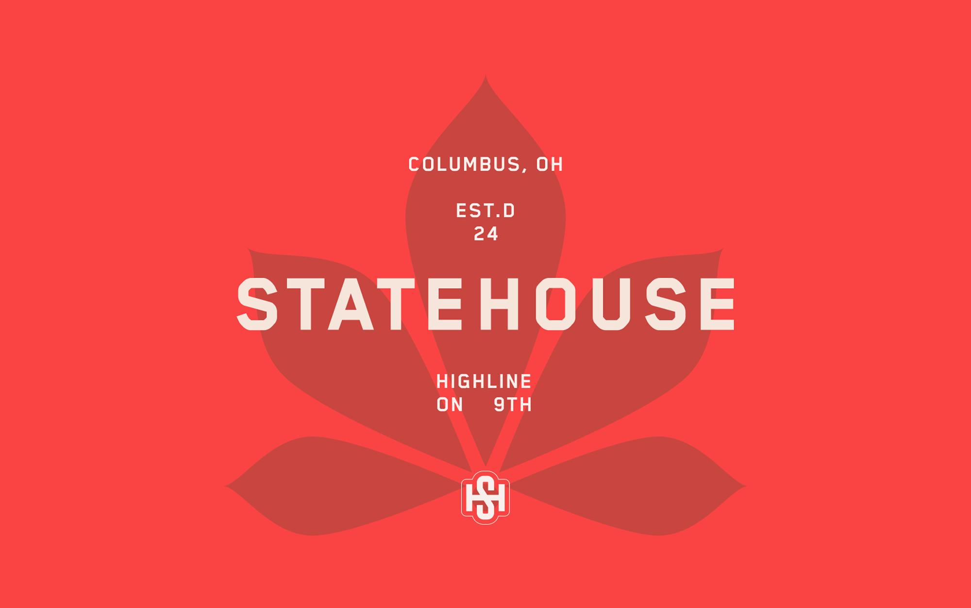 Statehouse Columbus — Together case study