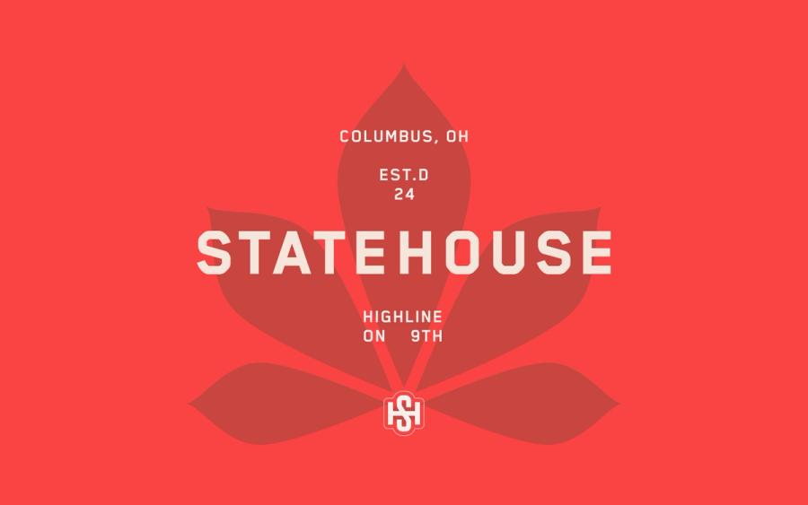 statehouse design branding ohio state university