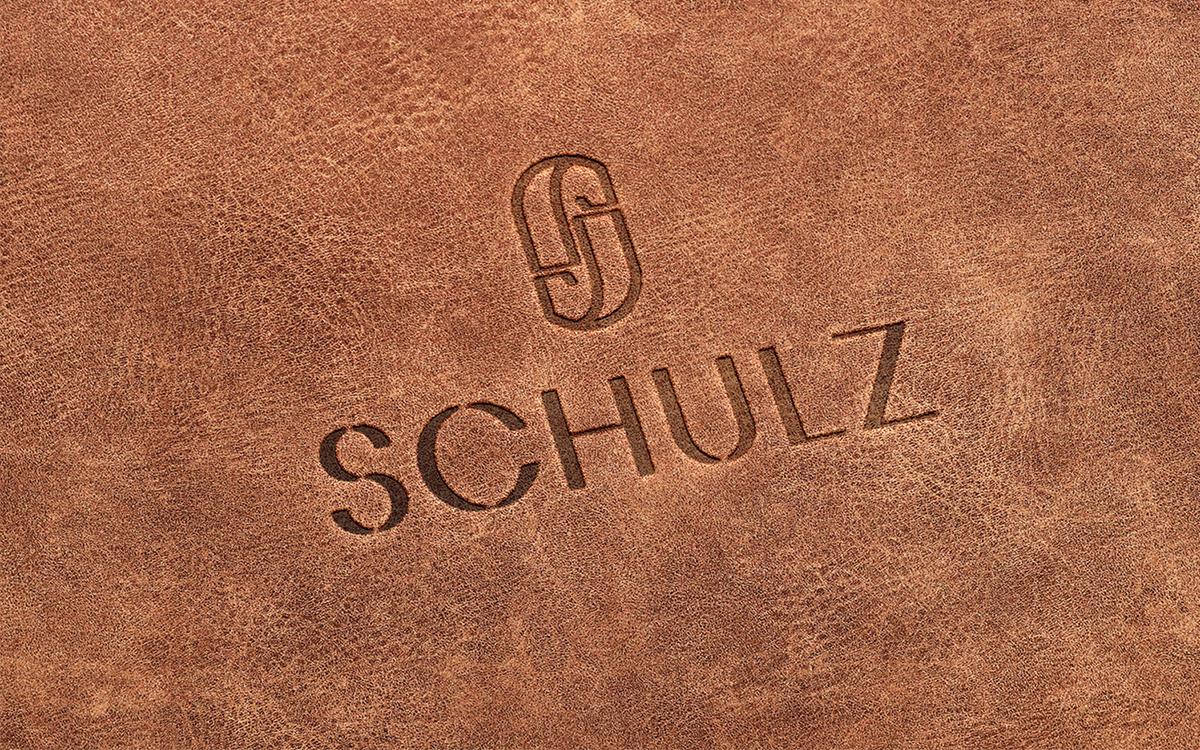 schulz collection 