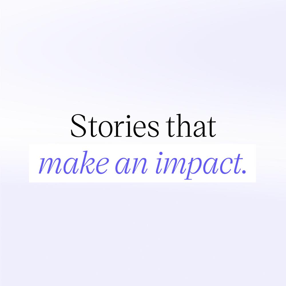 stacker media news data journalism