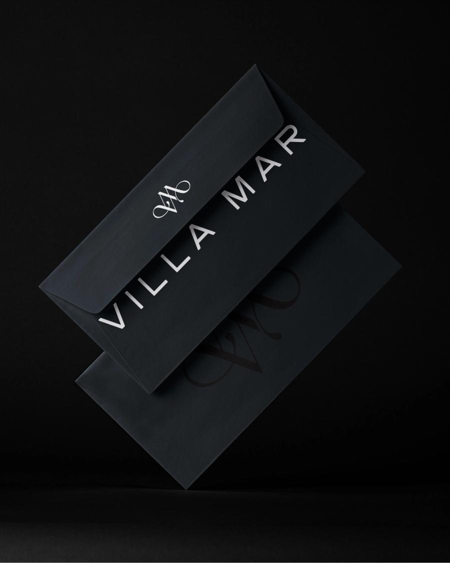 new jersey asbury park hotel boutique property branding