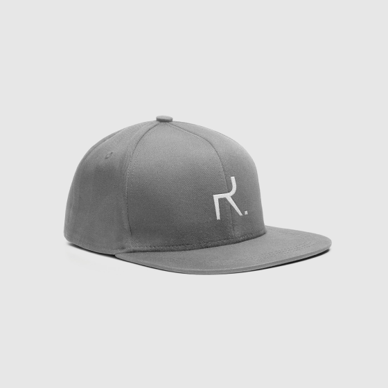 resource furniture hat