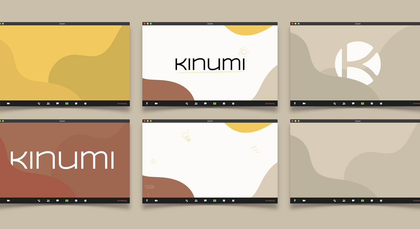 kinumi aging senior SaaS culture capital