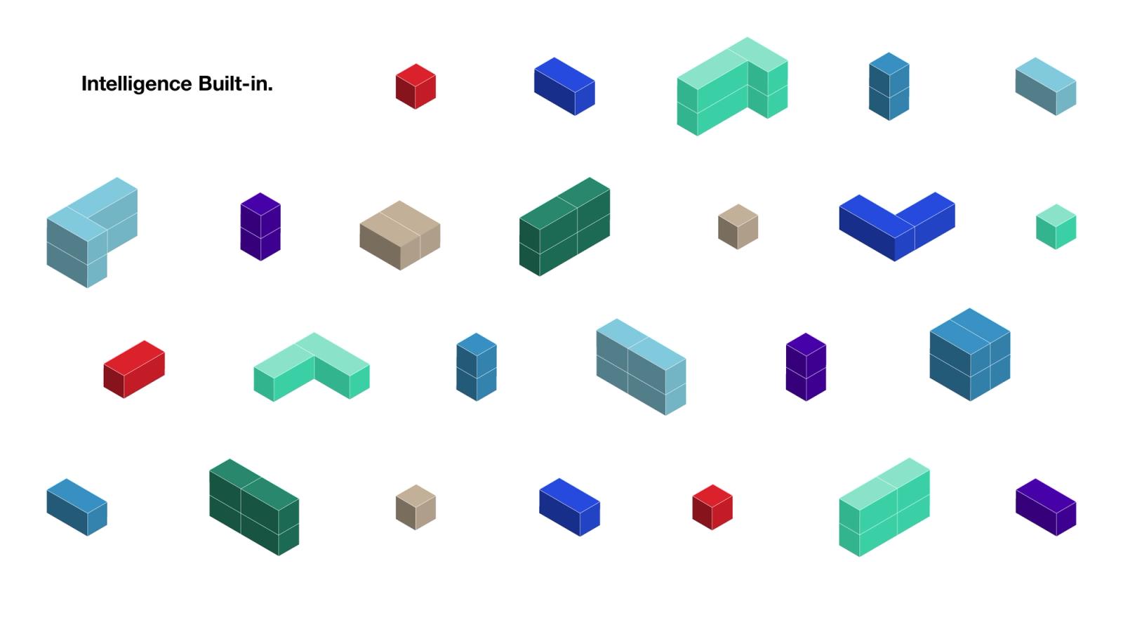 fullstack modular data construction logo brooklyn nyc