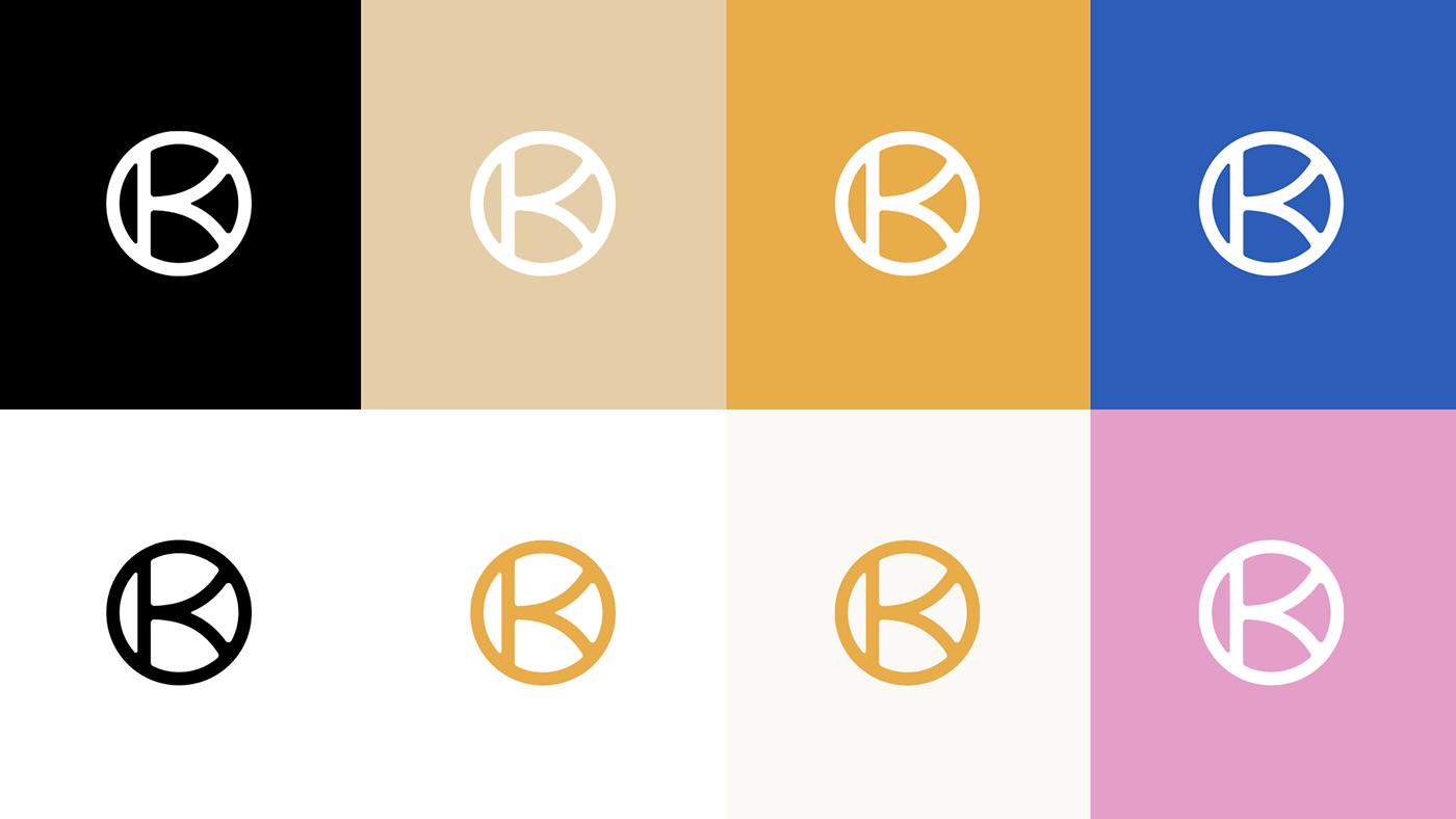 kinumi aging senior SaaS culture capital