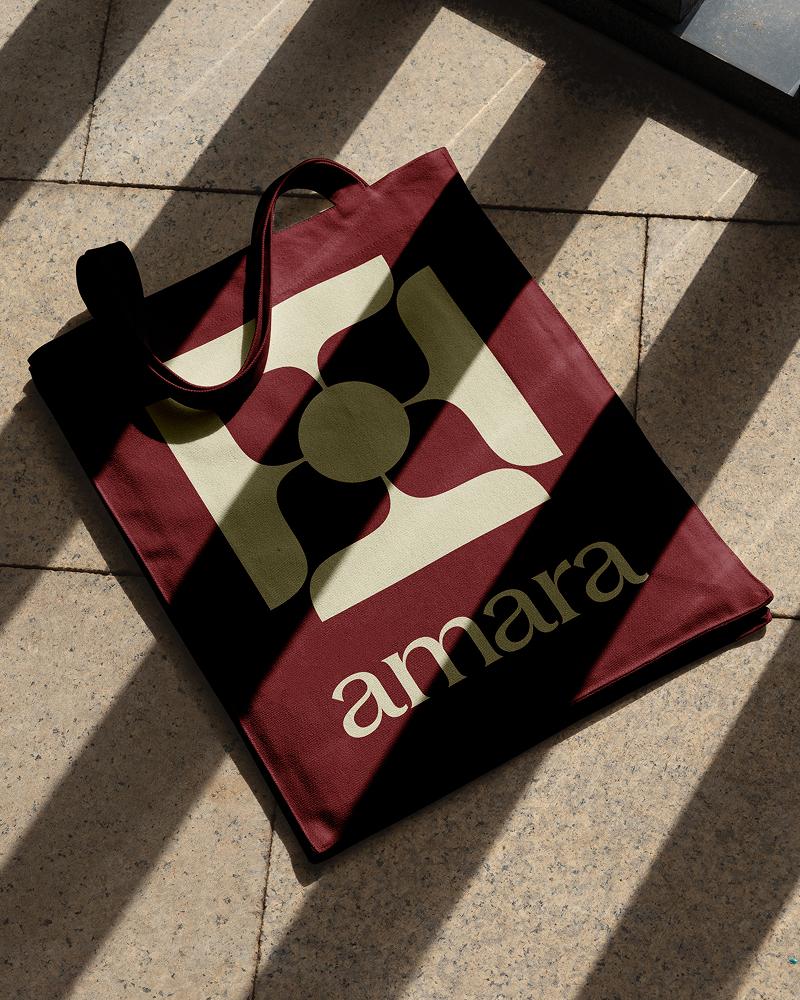 amara real estate developer southern california