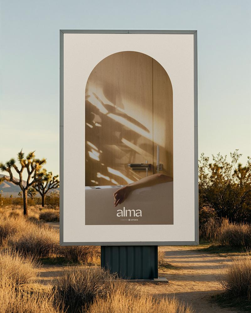 alma residences southern california fontana multifamily