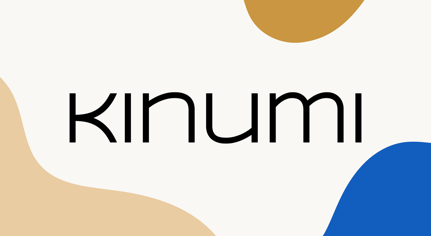 kinumi aging senior SaaS culture capital