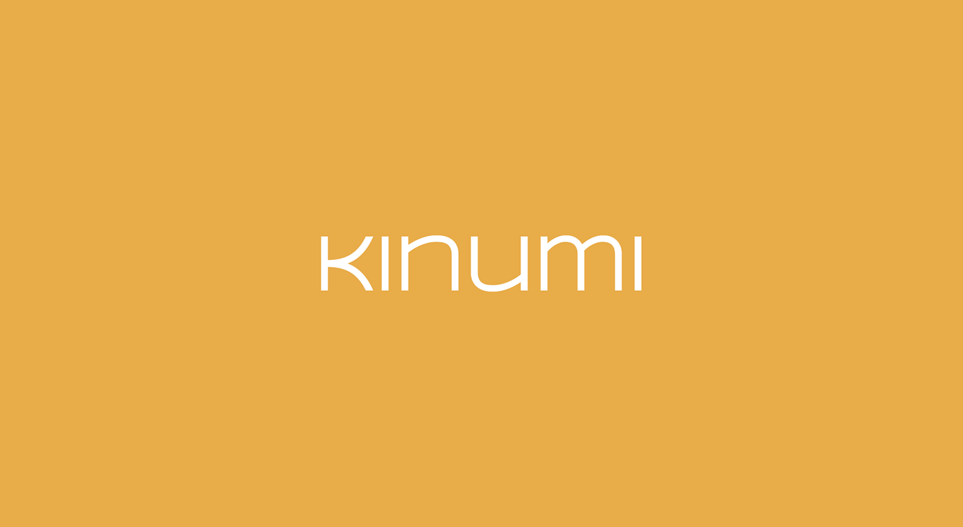 kinumi aging senior SaaS culture capital