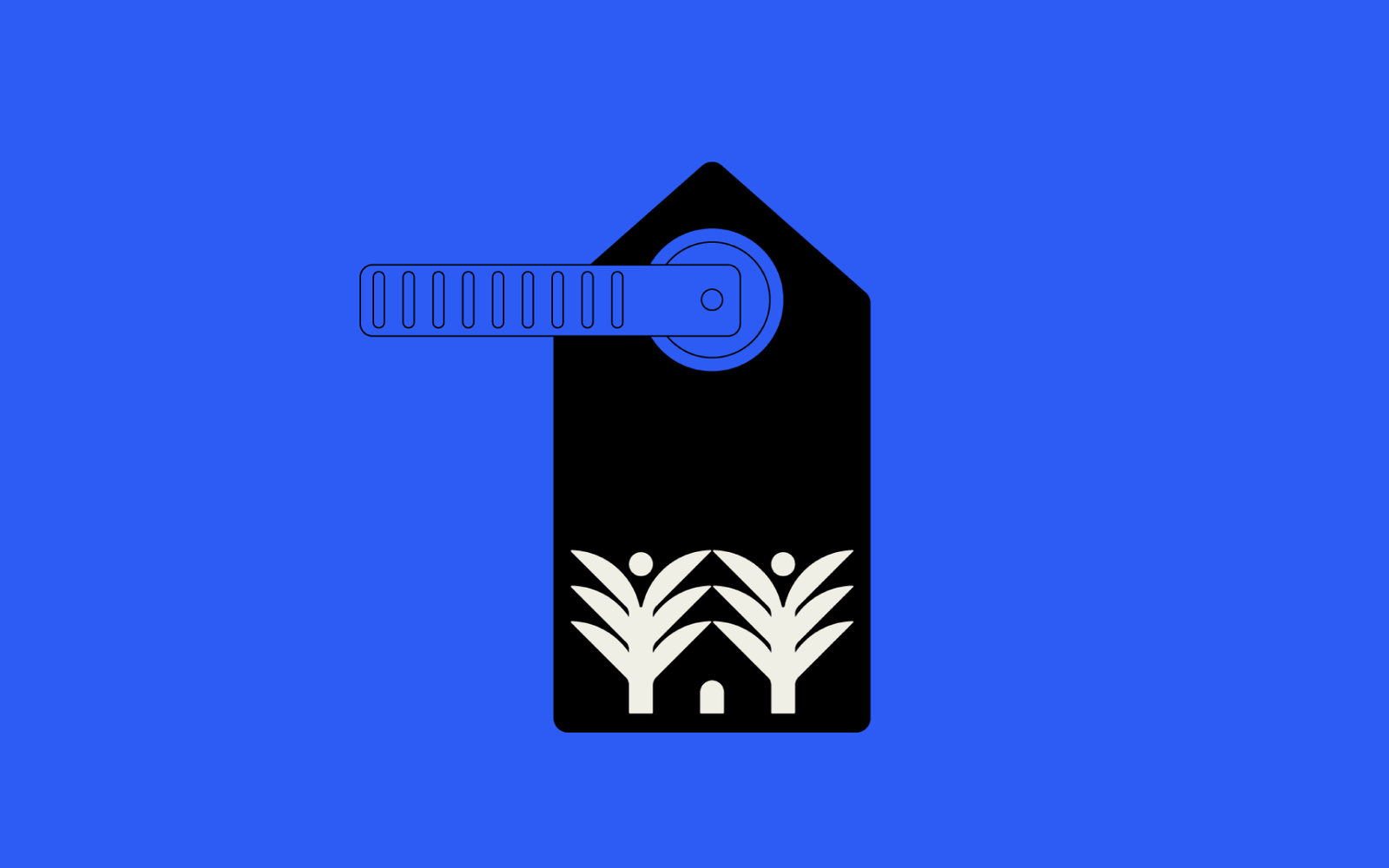 outlive door 
