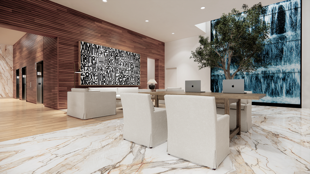pacific campus life and style malibu student housing