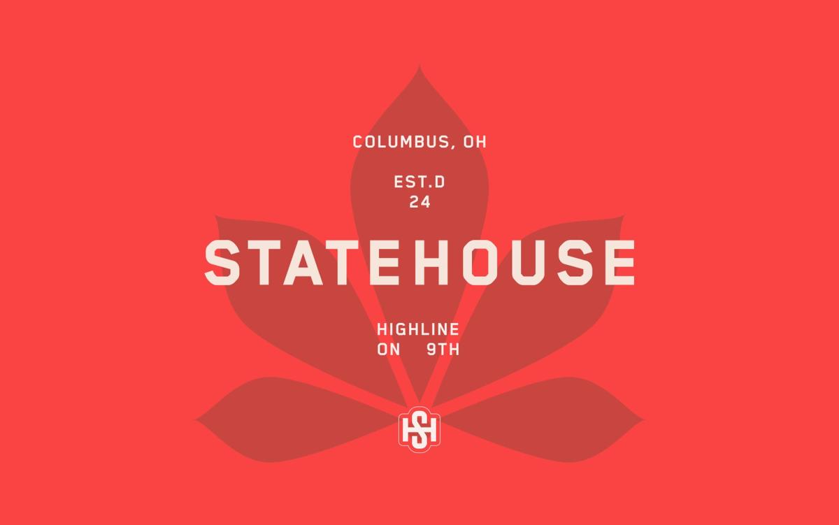 statehouse columbus branded housing