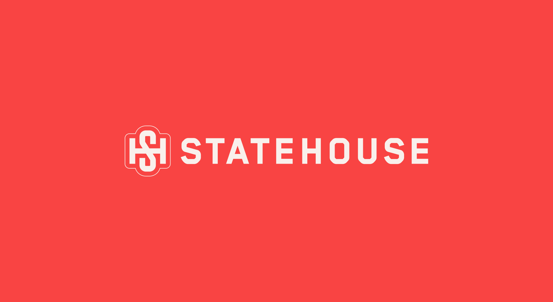 student housing ohio columbus