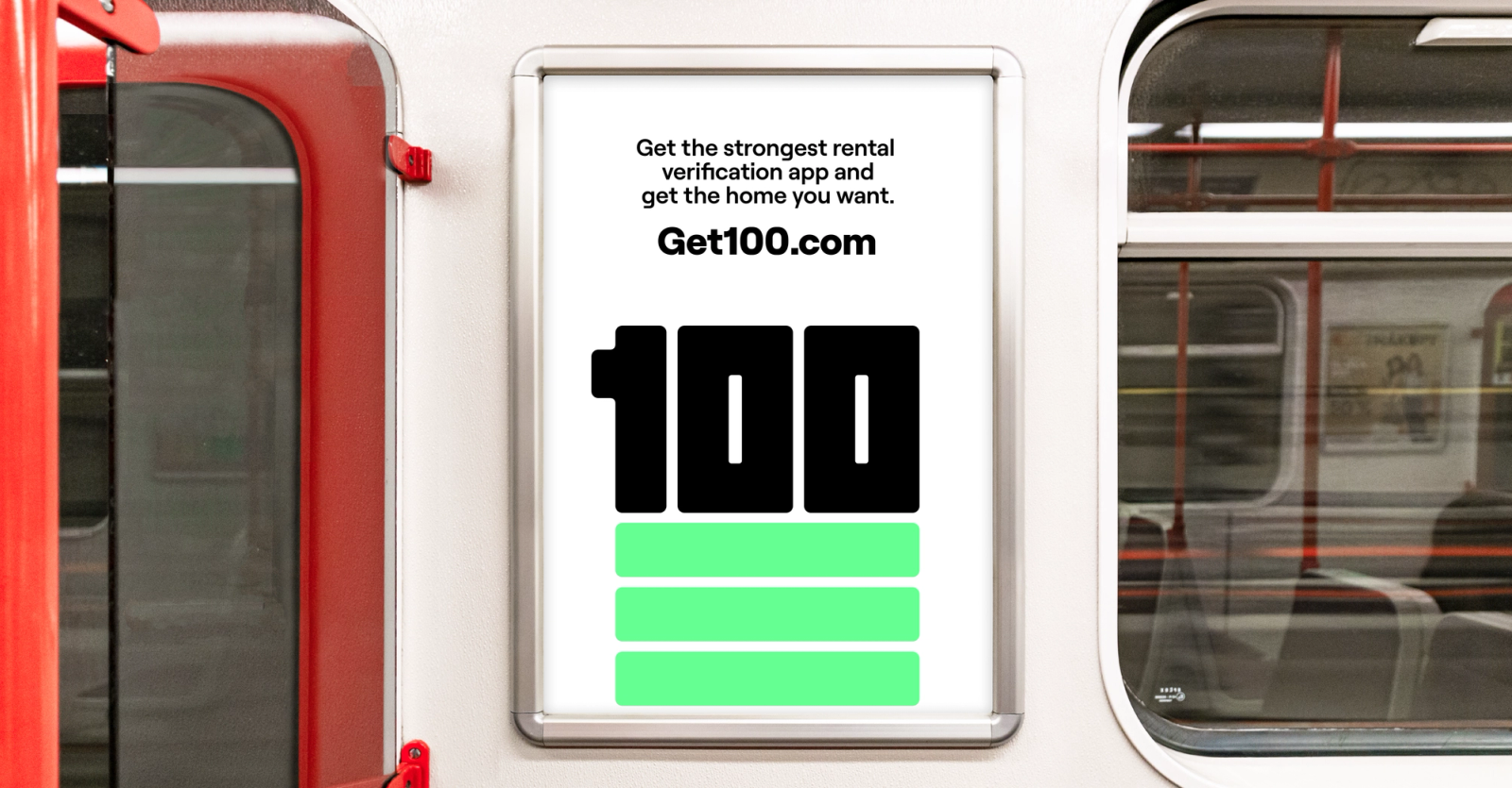 100 rental fraud apartment verification nyc 