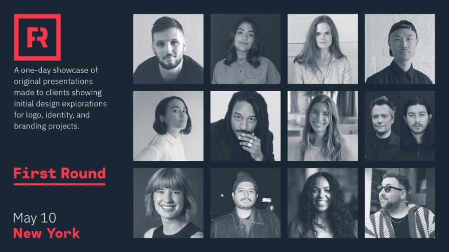 first round event in nyc