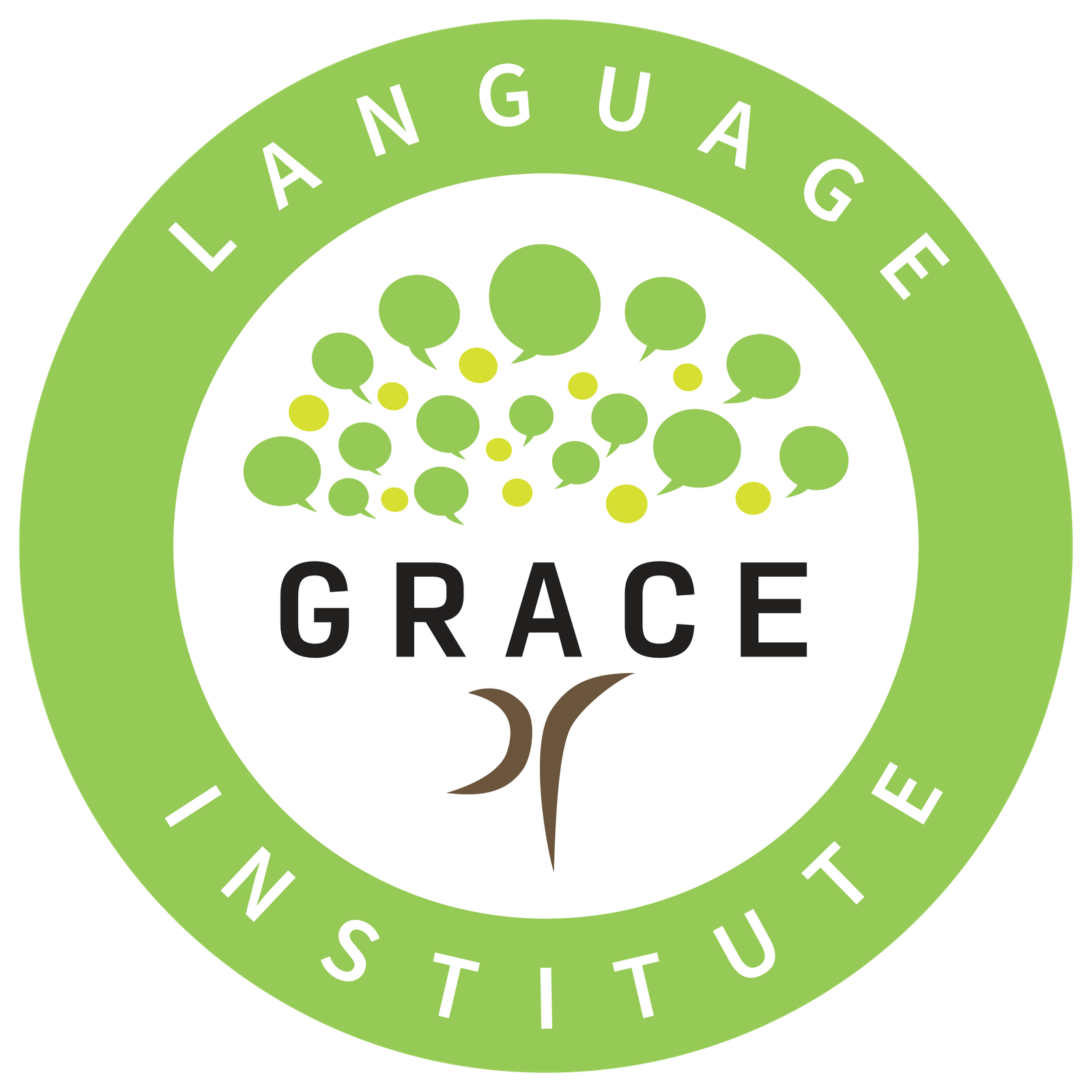 GLI Logo
