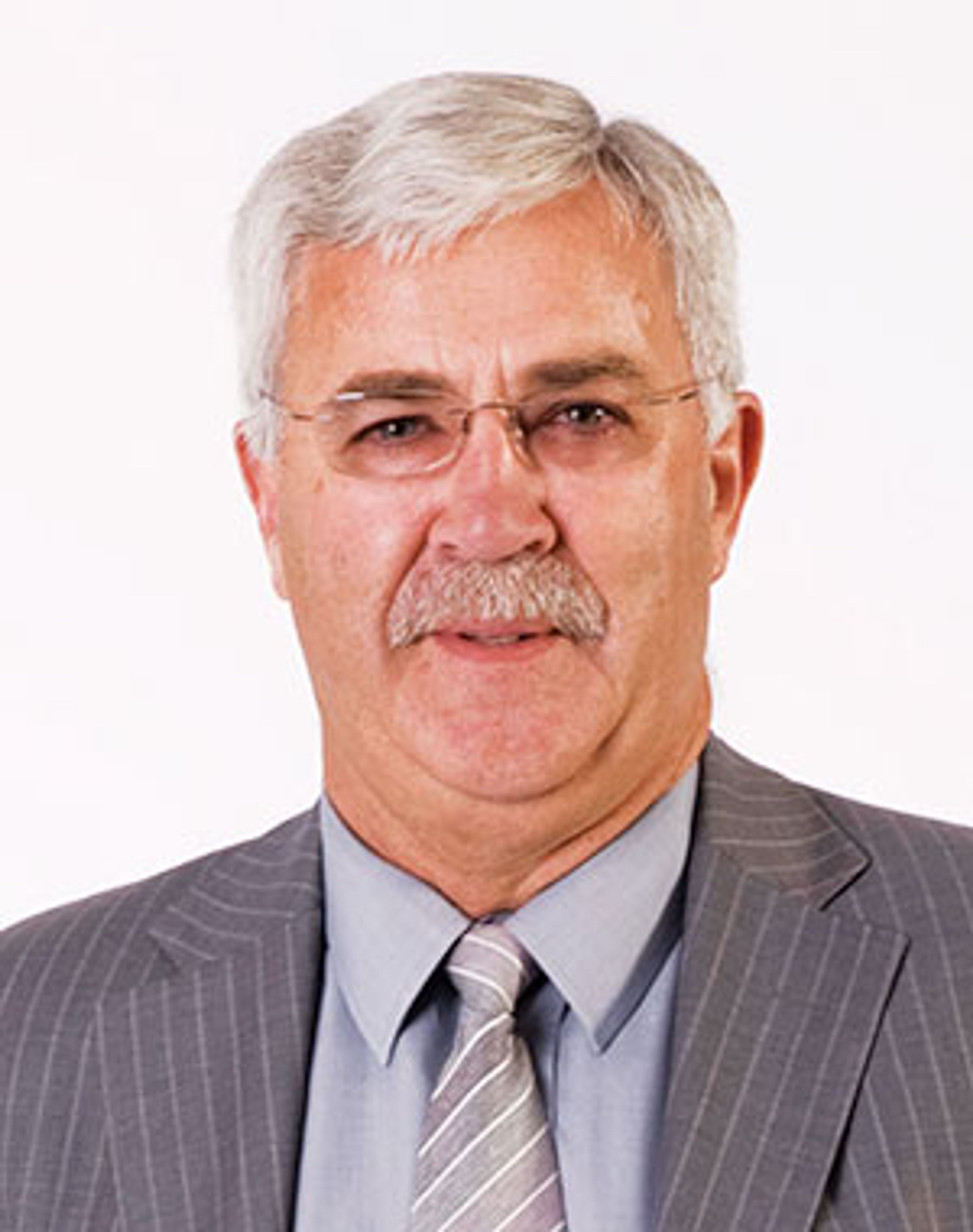 Danie Pretorius