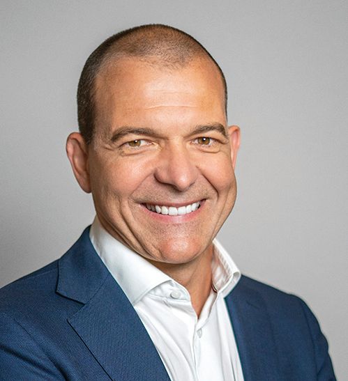 Henk Diederichs
