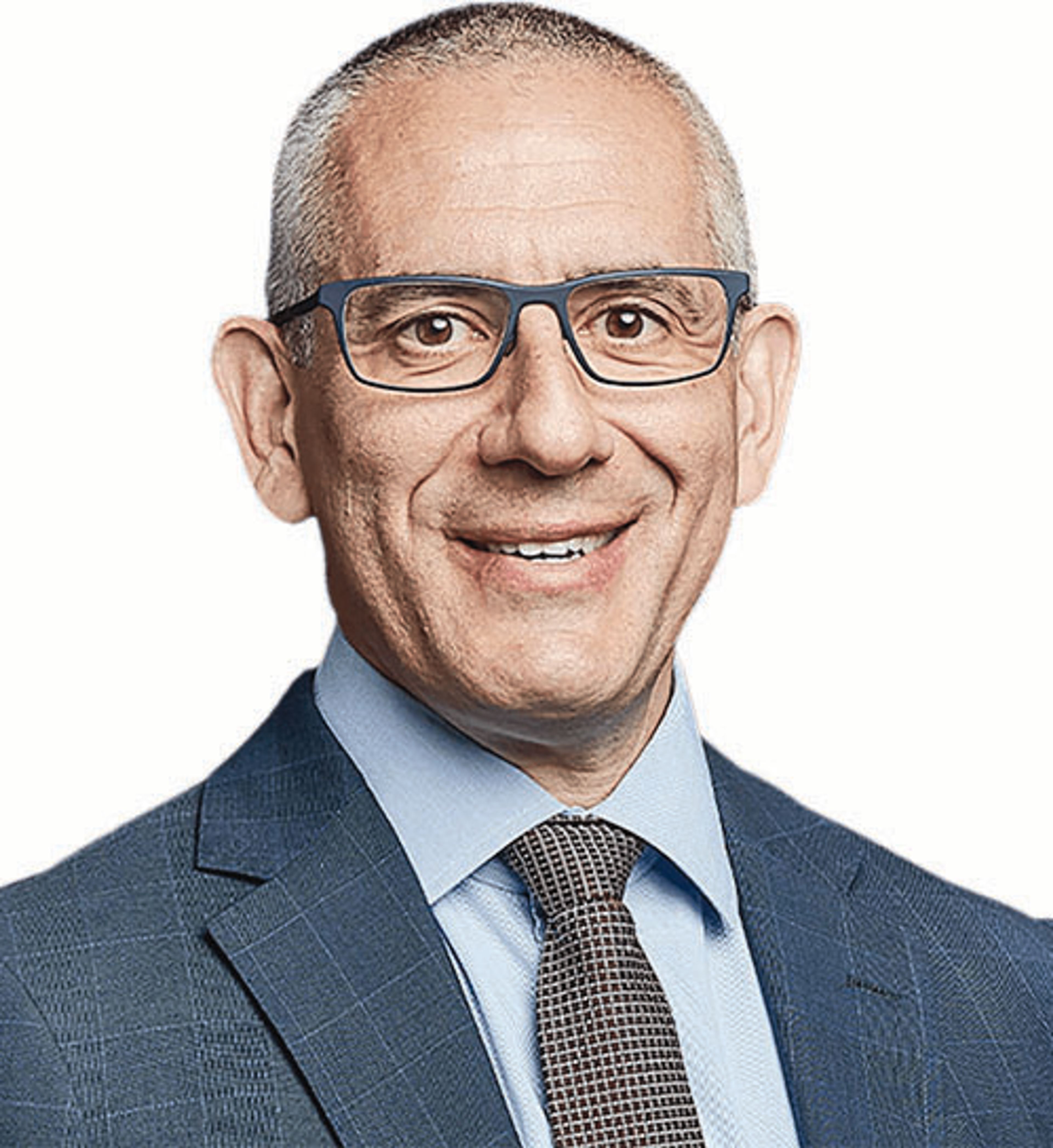 Greg Bittar