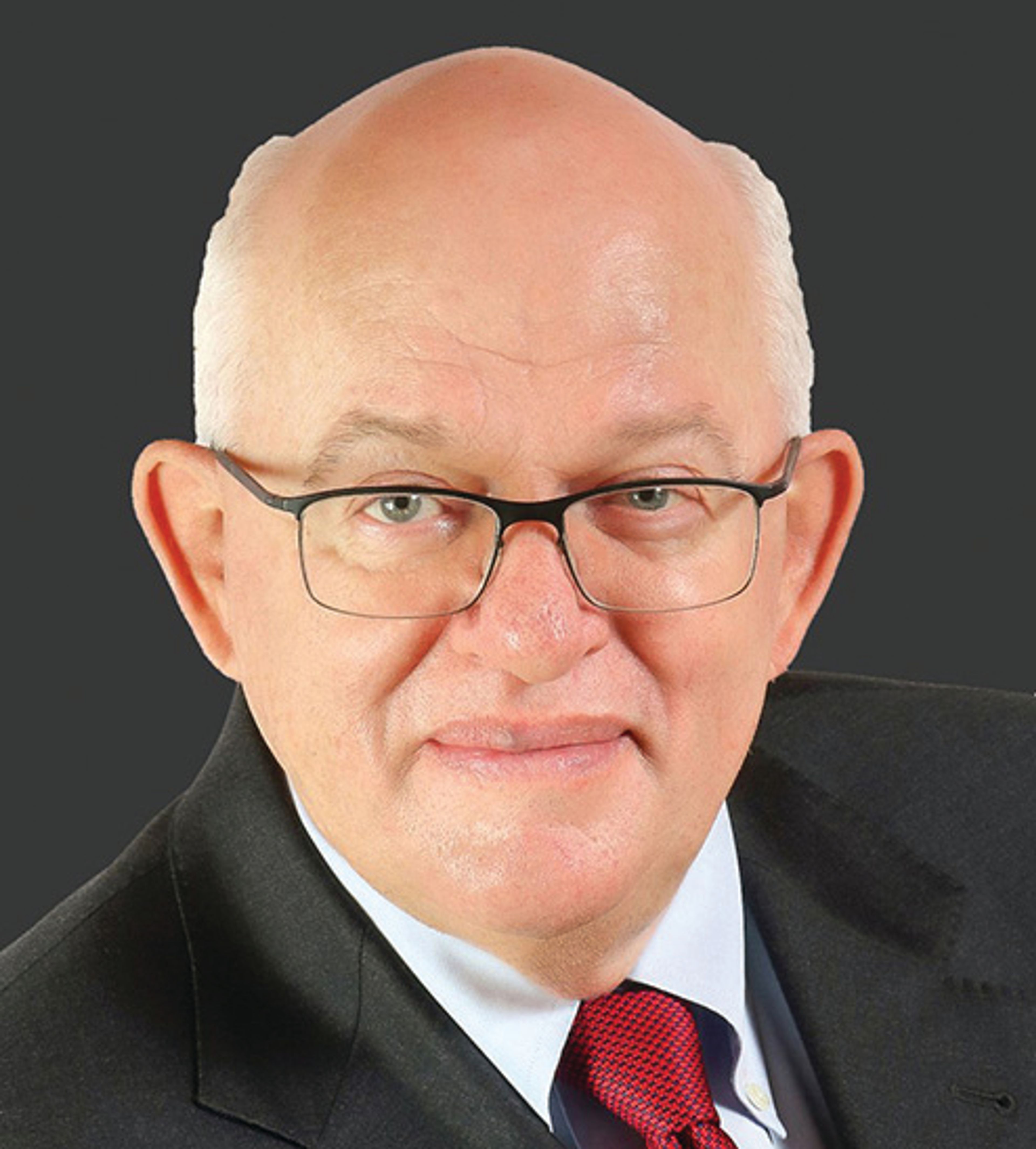 Dave Anthony