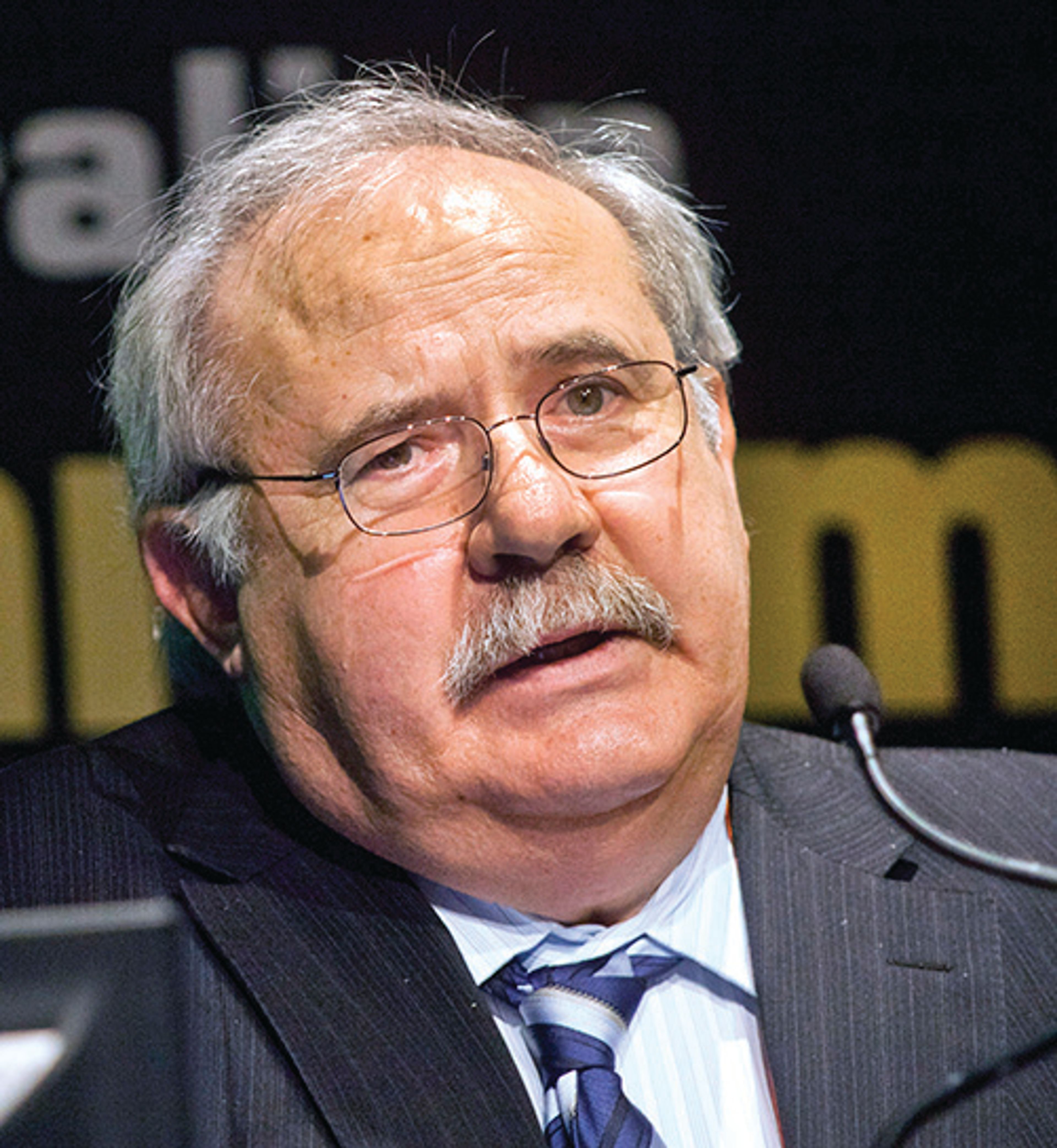 John Borshoff