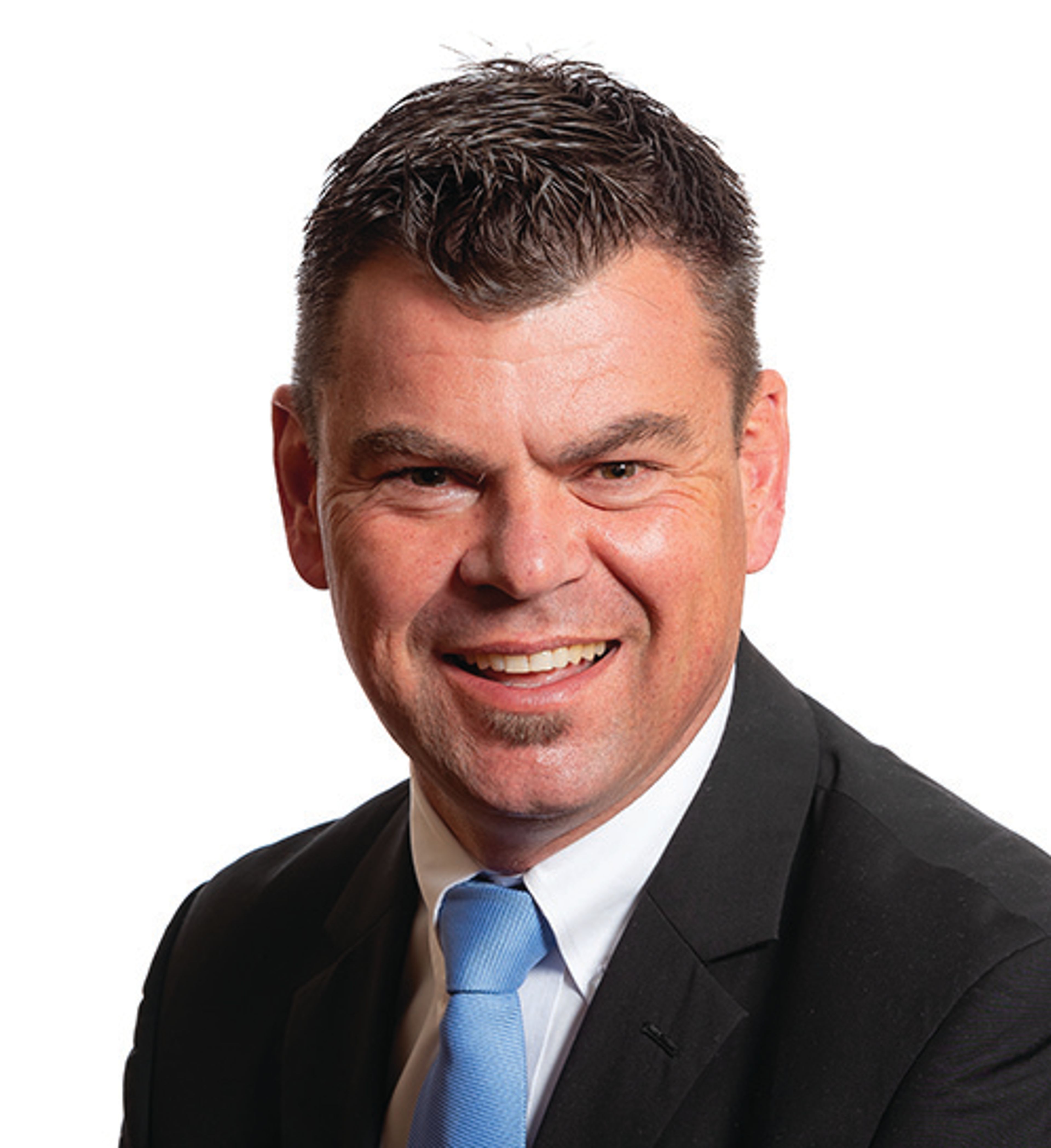 Beyers Nel