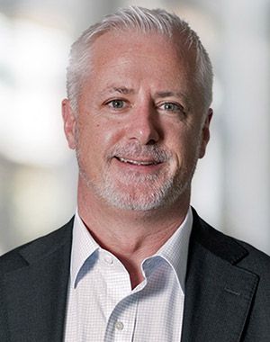 Chris Showalter