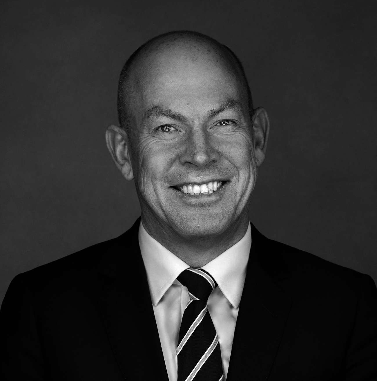 Jim Johnson