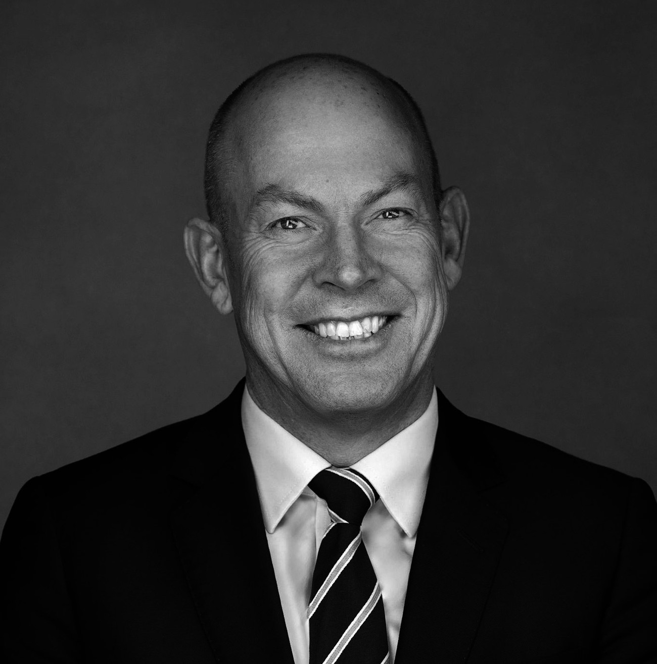 Jim Johnson