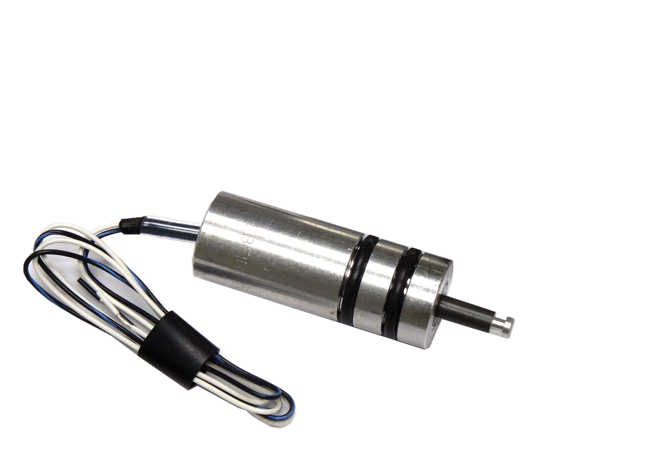 2 types of diode switch with cables