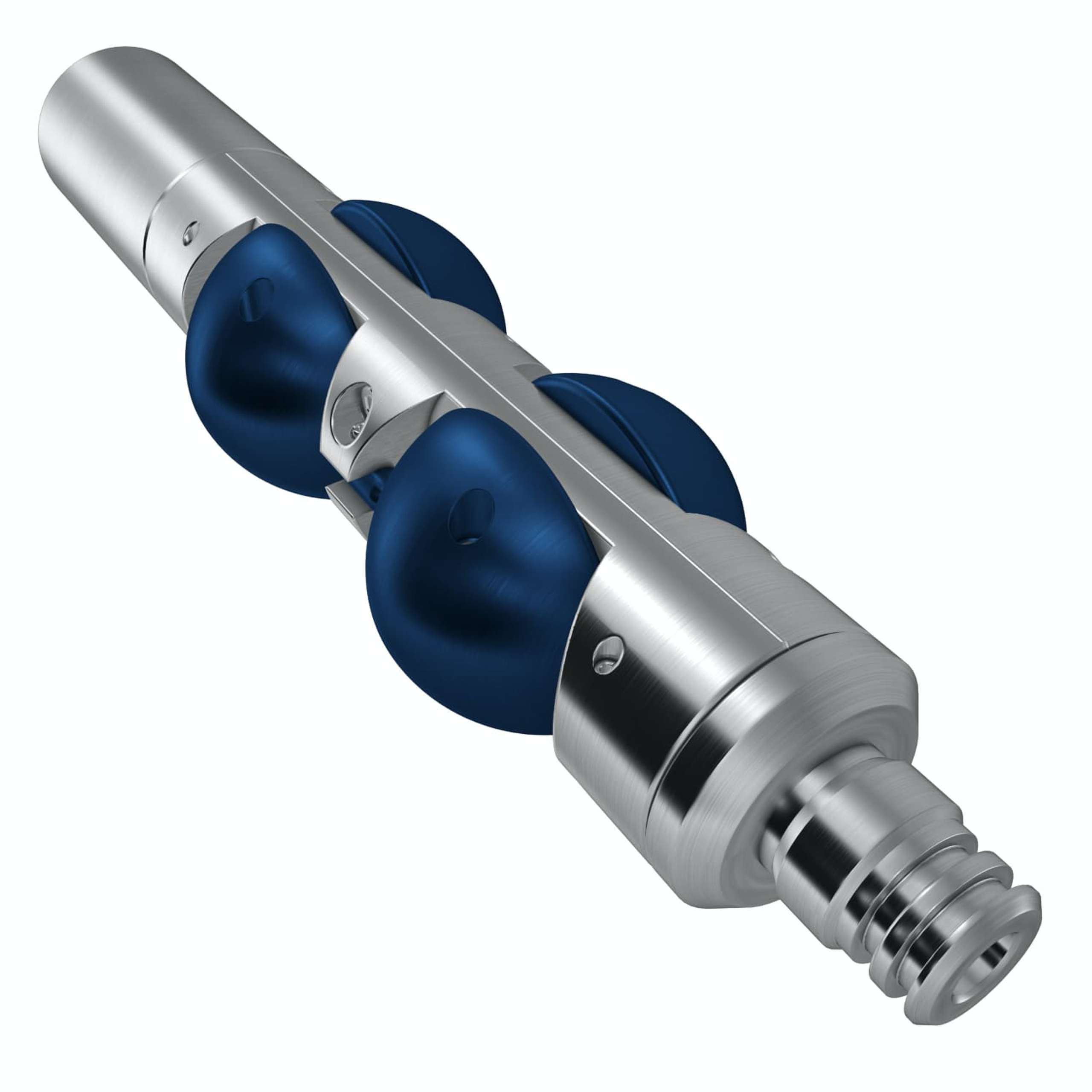 E line tool