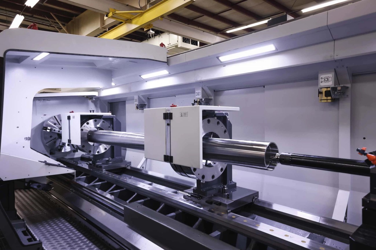 Bore machining tools