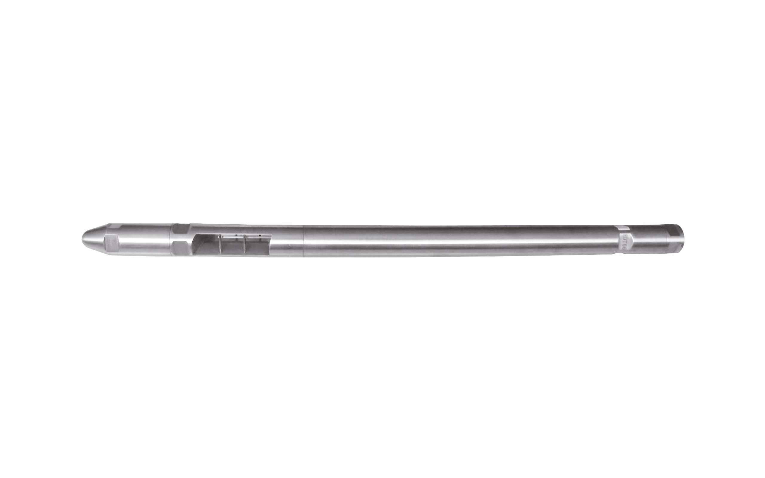 Temperature tool