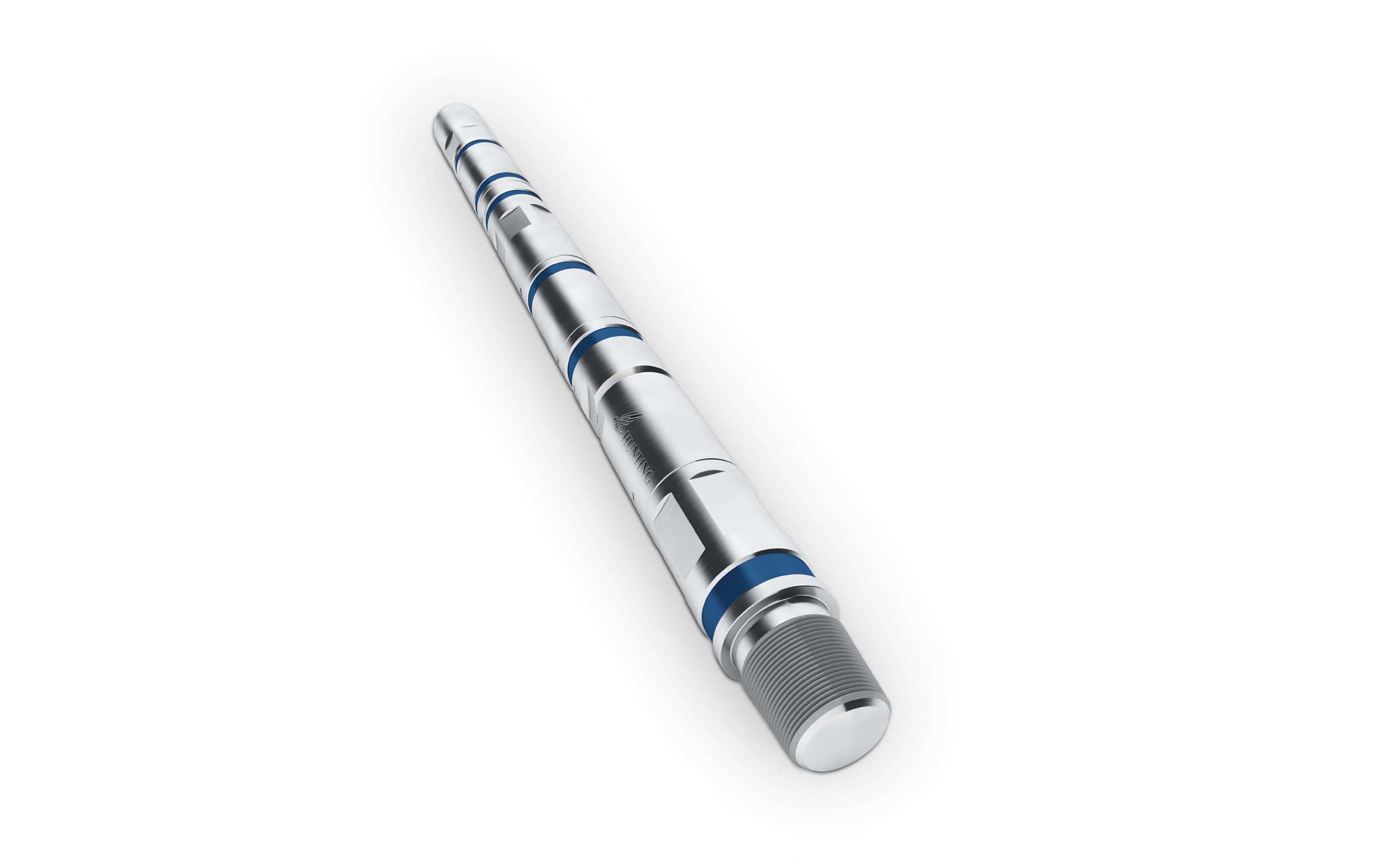 Surface Handling Tool render