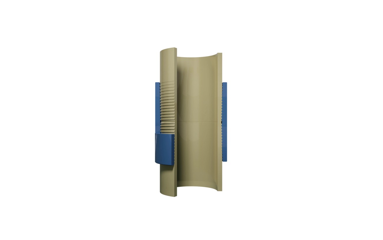TEC-LOCK BTC section