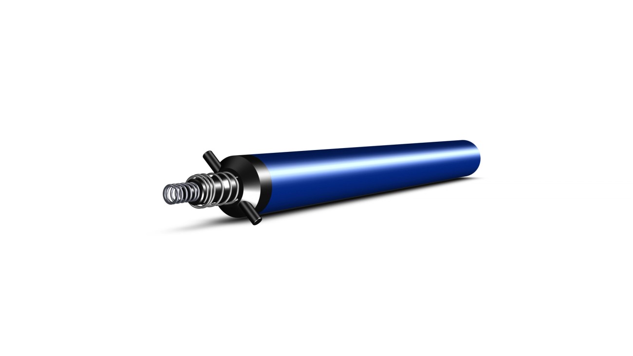 PowerSet Recon Power Charge