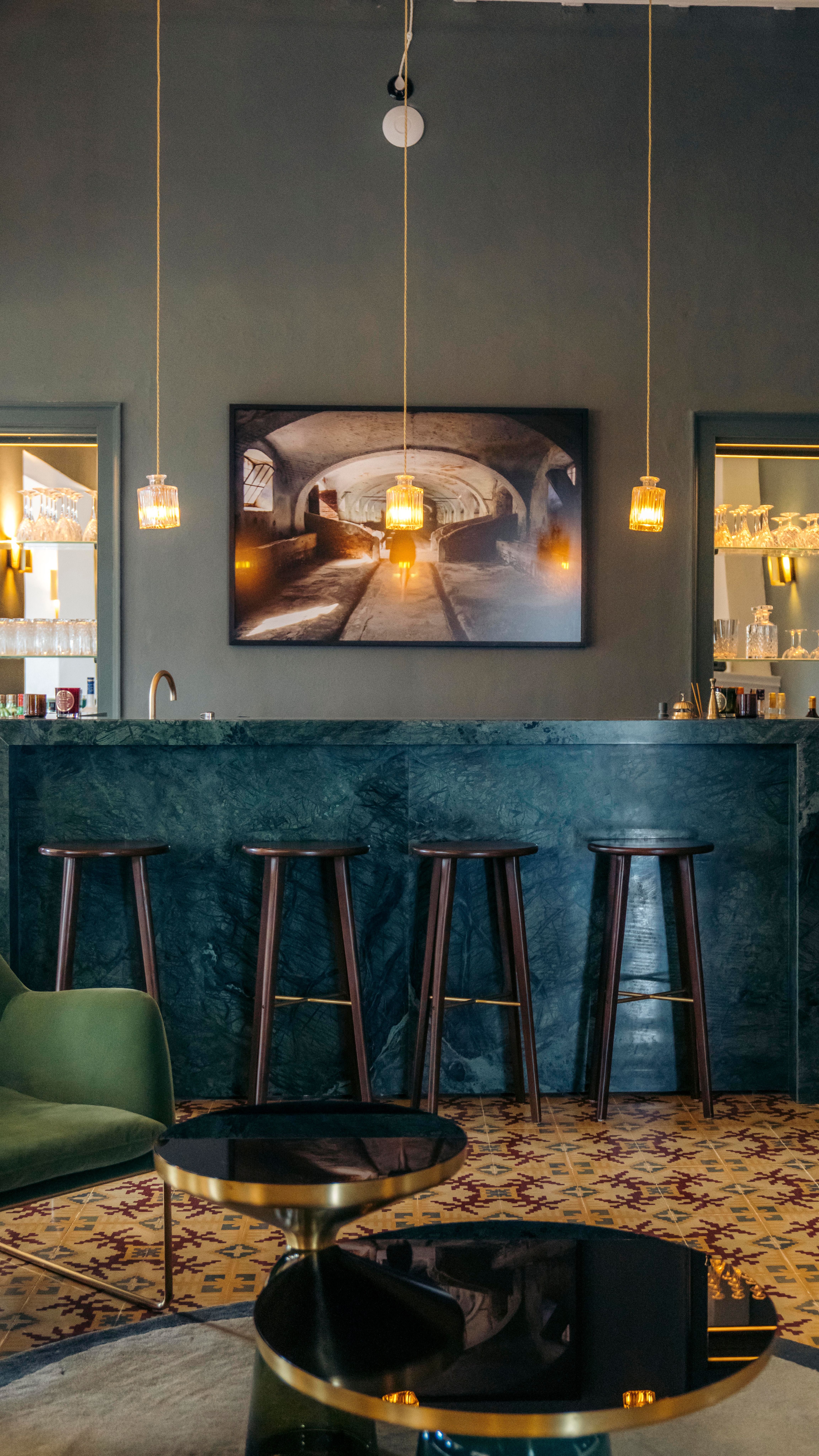 Hilltop Finca Estate — image 11