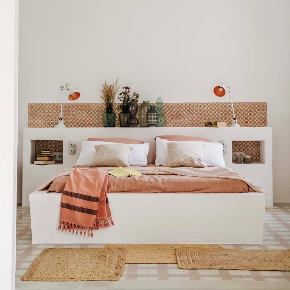 Hilltop Finca Estate — image 7