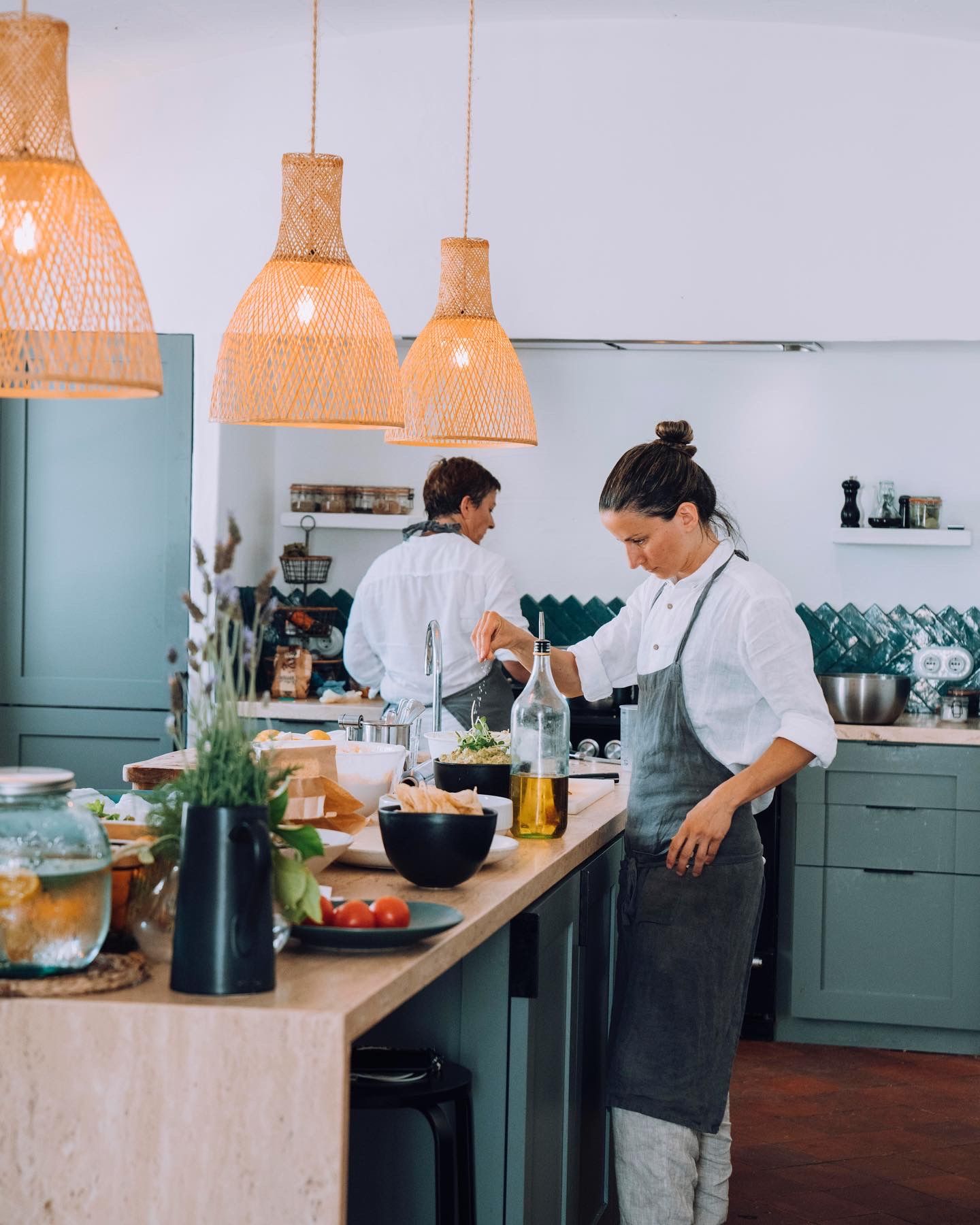 Hilltop Finca Estate — image 9