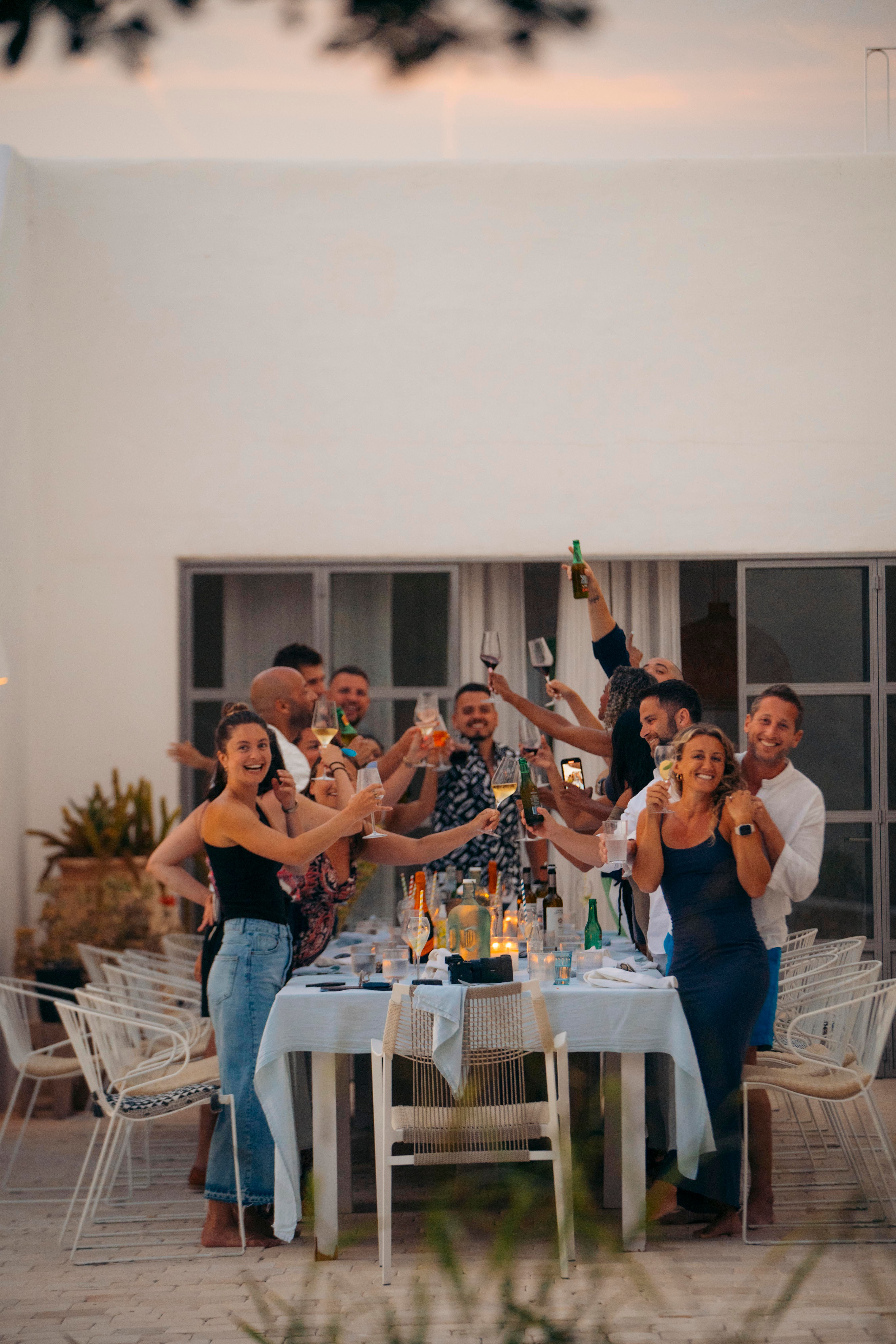 Hilltop Finca Estate — image 10