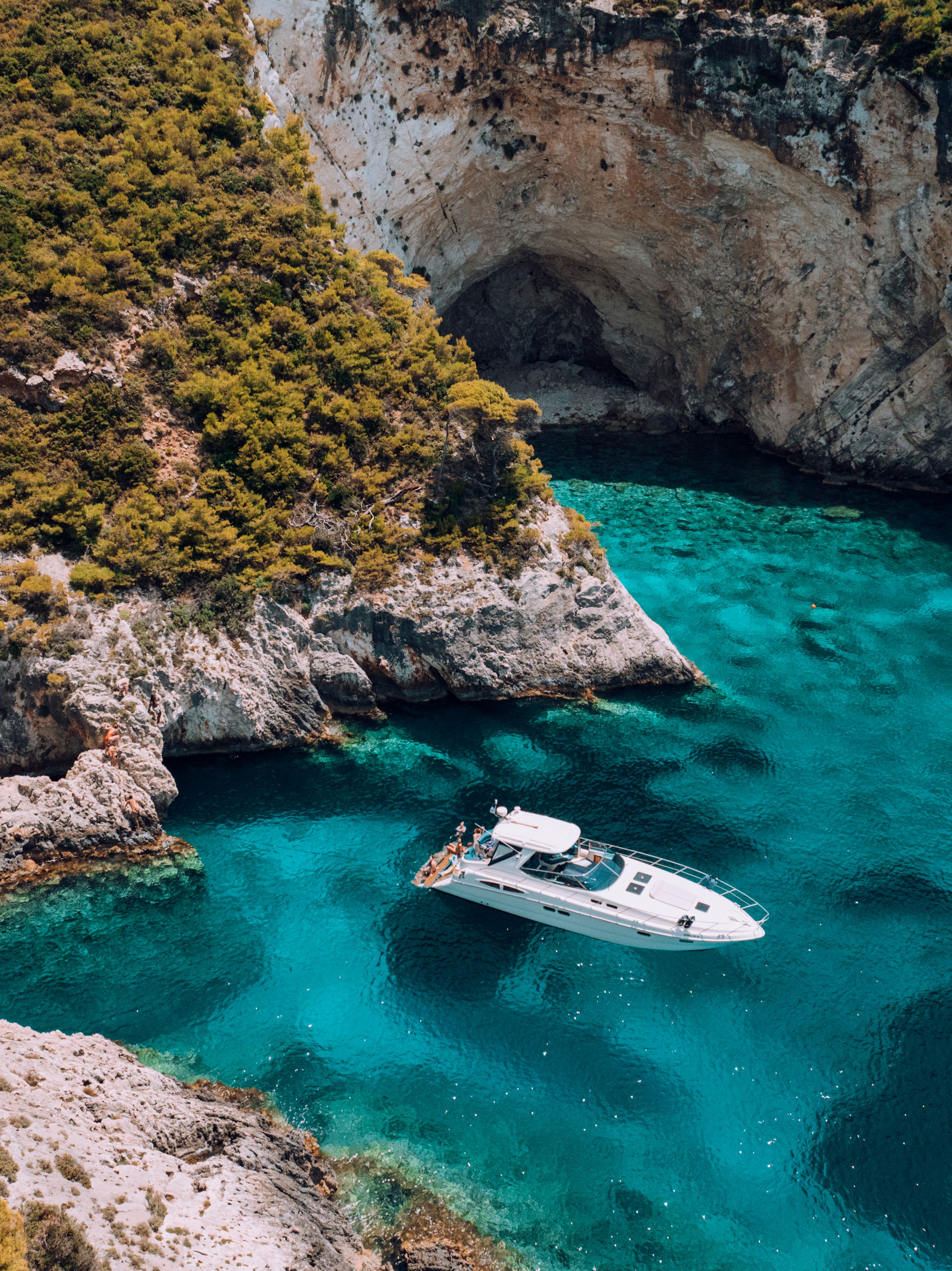 Zakynthos - Hybrid Camp — gallery 3