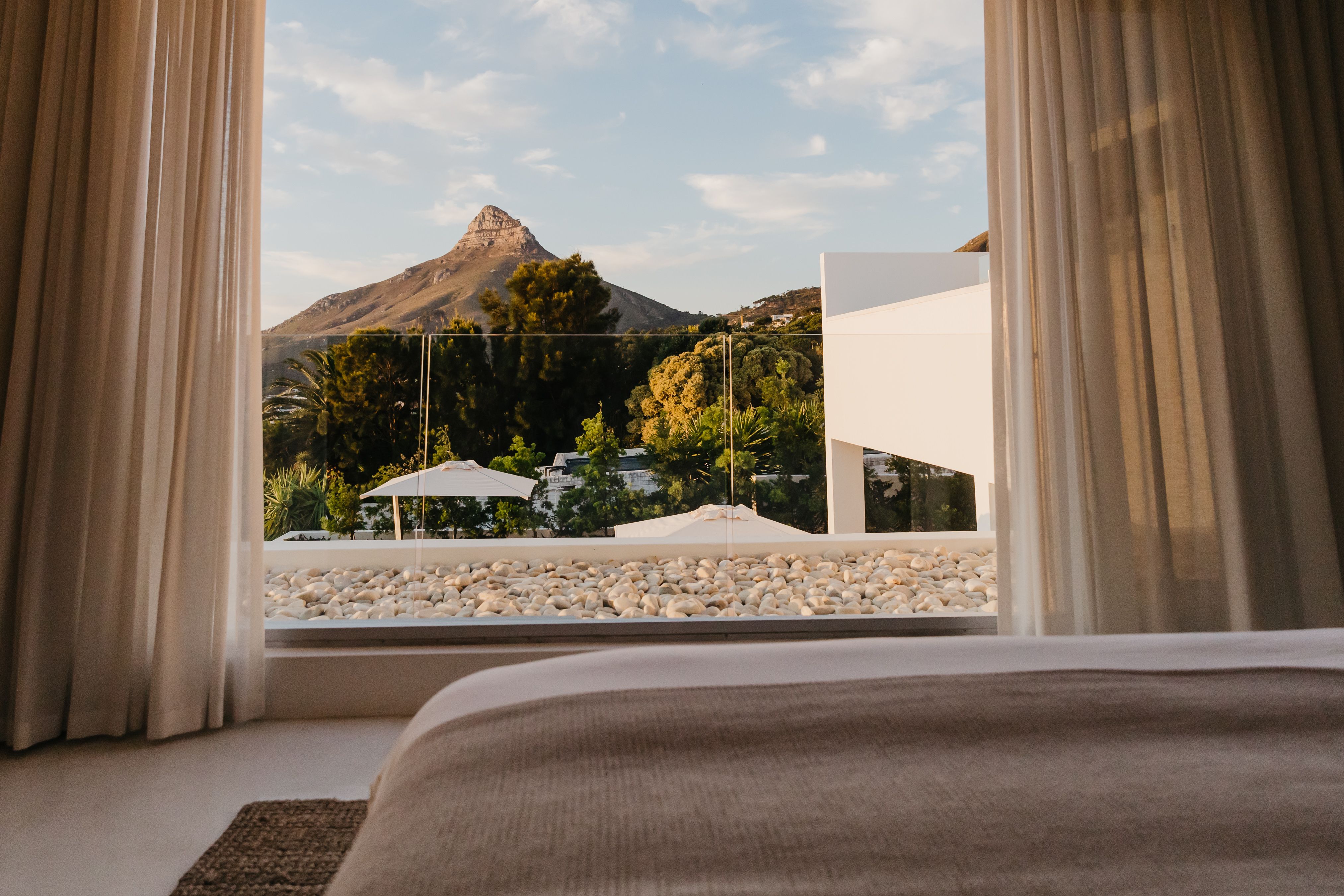 Camps Bay — image 12
