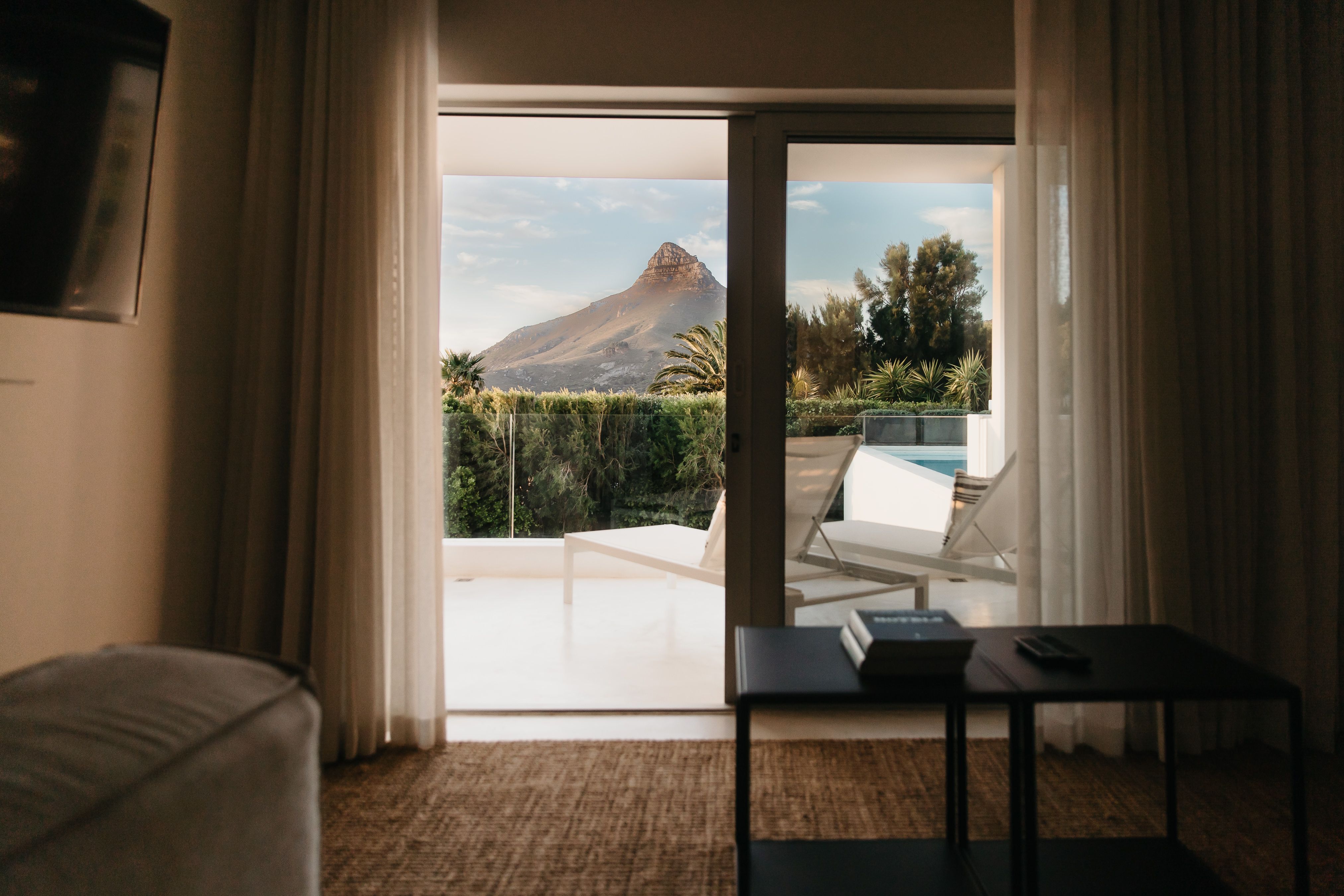 Camps Bay — image 13