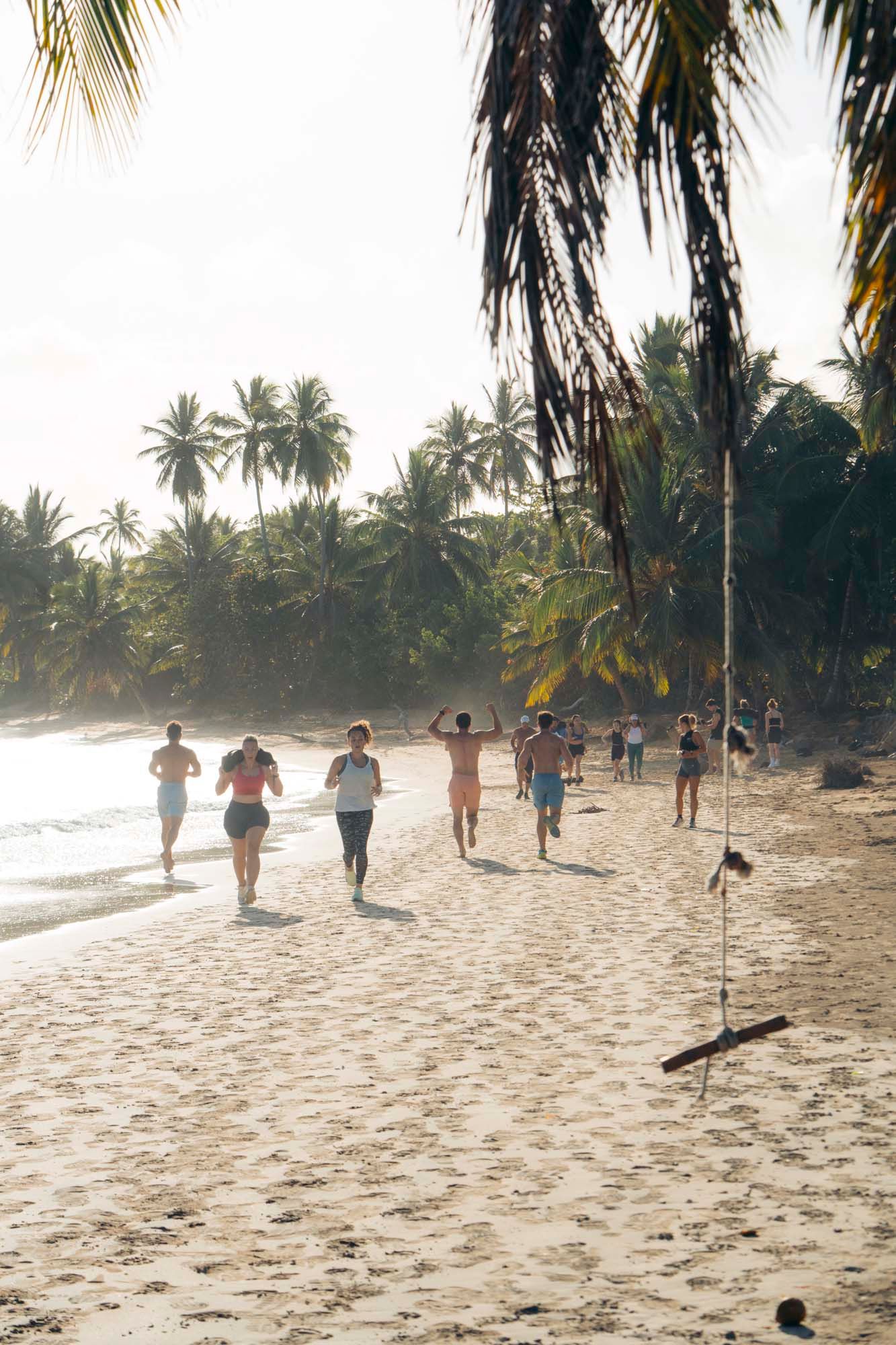 Caribbean — gallery 3